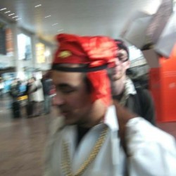 BILD0968 - Scouts en Gidsen Zaventem 